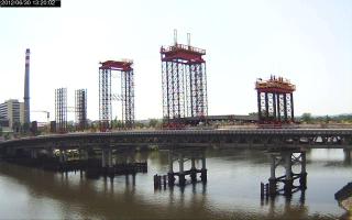 132002_377445957.jpg