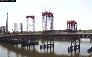 134802_264278768.jpg