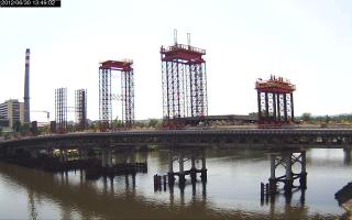 134902_162002912.jpg