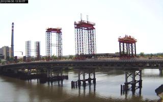 135001_478730455.jpg