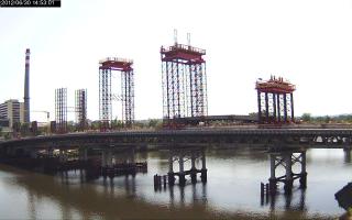 145301_549980484.jpg