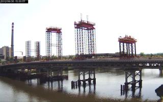 150001_186253015.jpg