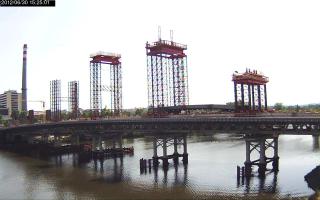 152501_472745620.jpg