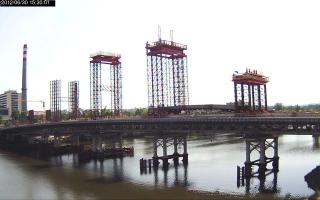 153001_206228637.jpg