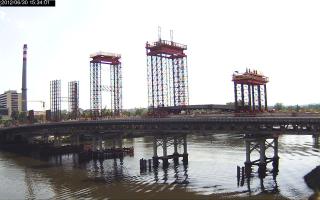 153401_996722918.jpg