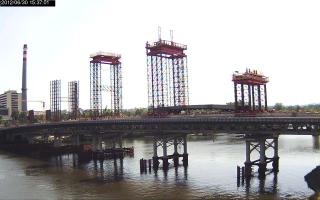 153701_344483722.jpg