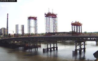 154001_462009498.jpg