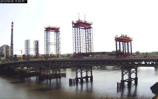 155001_491186328.jpg