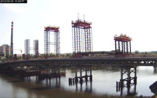 155801_799736558.jpg