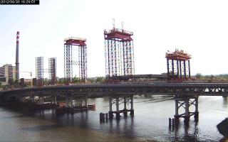 162901_338651967.jpg