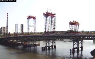 163001_104962850.jpg