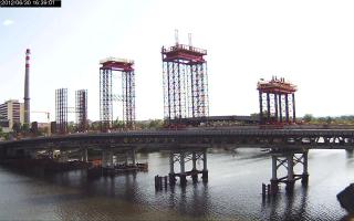 163901_850102283.jpg