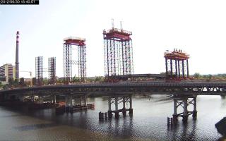 164001_586455944.jpg