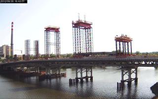 164301_811895836.jpg
