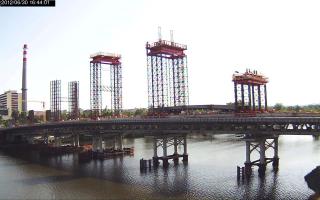 164401_500417246.jpg
