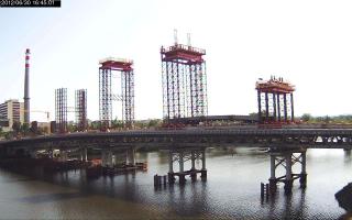 164501_230268944.jpg