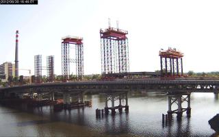 164601_984866411.jpg