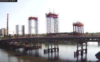 164801_739804029.jpg