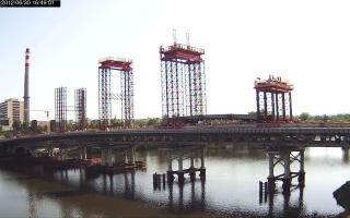 164901_869880098.jpg