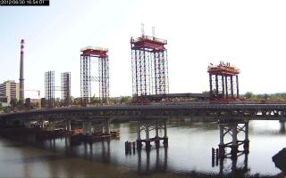 165401_879810414.jpg
