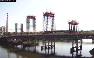 165501_614225383.jpg