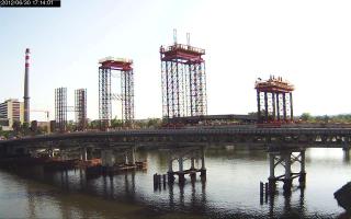 171401_413053336.jpg