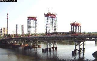 172701_447337236.jpg
