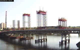 174501_972387029.jpg