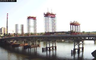 174601_664277620.jpg