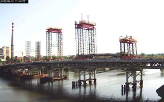 174902_220813847.jpg