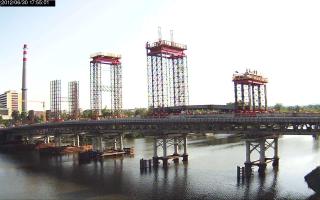 175501_840832906.jpg