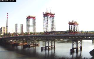 175701_176199221.jpg