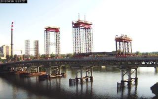 182002_410707497.jpg