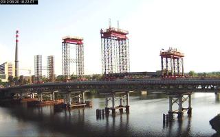 182301_383165294.jpg