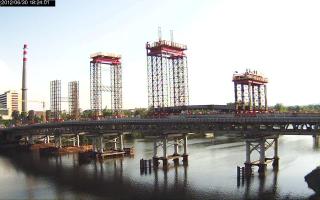 182401_163931052.jpg