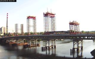 182701_523679631.jpg
