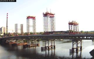 182801_425742922.jpg