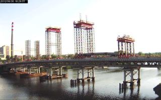 182901_074260243.jpg