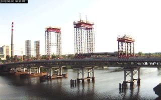 183301_019865497.jpg