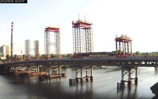183401_787673879.jpg