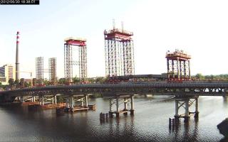 183801_694292906.jpg