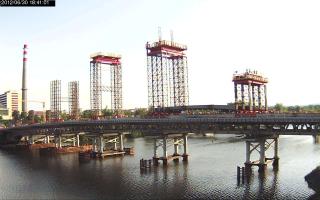 184101_694291653.jpg