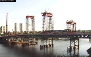 184501_543724405.jpg