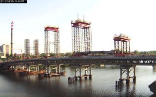 184601_205659009.jpg