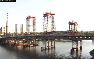 184801_903818138.jpg