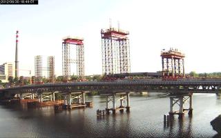 184901_843902034.jpg