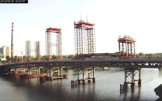 185001_408462872.jpg