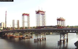 185201_874595522.jpg