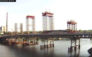185301_567184967.jpg