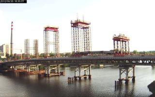 185501_062273551.jpg